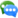 MoreIncomeFast Logo