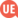 UserEcho Logo