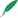 eSign.bio Logo
