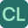 CARET Legal Logo