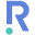 Rendia Icon