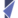 Papeless Logo