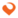 AyusLab Logo