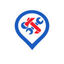 ServiceInfoTek