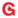 FollowG Logo