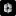 Foodluck Logo