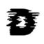 Dymo Logo