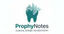 ProphyNotes Icon
