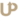 Uphance Logo
