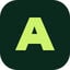 Alpha Fitness Tracker