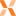 WorkerX Logo