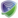 SecureMeLink Logo