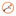 Stoprover Icon