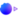 Reactional Music Logo