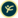 Fitzi Logo