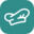 Marinade Native Logo
