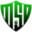 Meta Security Database Logo