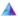 The Relational Codex Logo