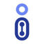 Tourismo Logo