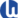 Wroffy Logo