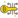 CryptoCandor Logo