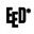 EEZYDOX Icon