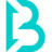 CEX.IO Broker Logo