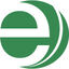 Esetech