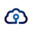 Secure Technology Solutions Logo