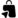 MyStore24 Logo