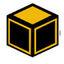 CoinBlock