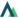 Attentive Logo