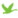 Golden Money Transfer Logo