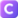 Cyberbank Logo