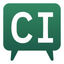 Common Identity Icon