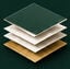 KinComply Icon