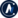 Grow Your Educational Consulting Coaching Service-Based Educational Business Logo