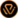 Workplete Logo