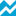 P2PMarketData Logo