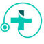 CompleteGP Icon