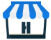 Hubify Logo