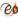 eOcontent Logo