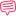 StudioBinder Icon