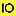 Climate Observatory Icon