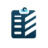 MagickPen Icon