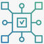 expressHR Logo