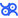 PowerNest Logo