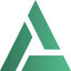 LoanStreet