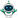 Skilled Robo Fx Logo