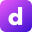 dAIgram